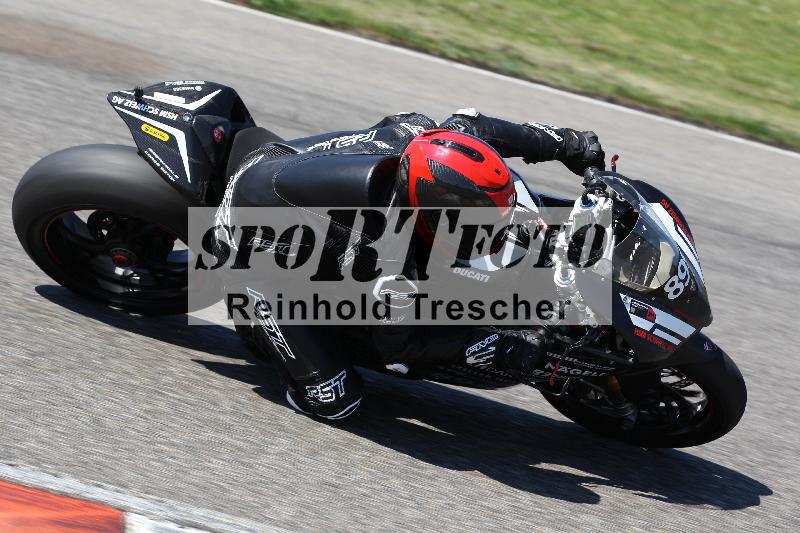 /13 01.05.2025 Speer Racing ADR/Gruppe rot/899